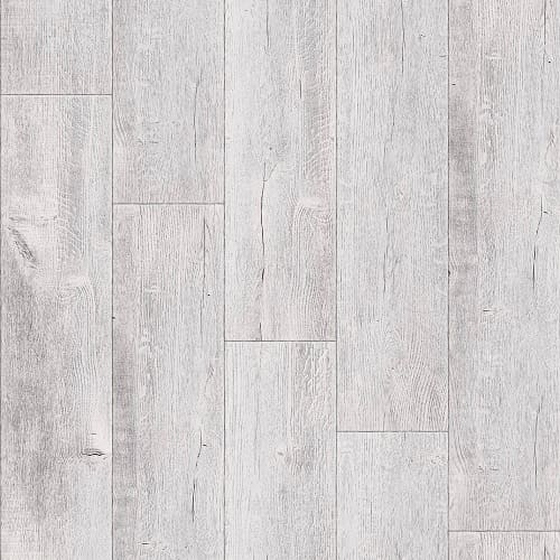 articul-A59194