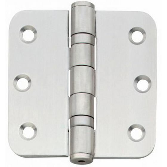 articul-A59669