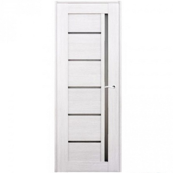 articul-A67591