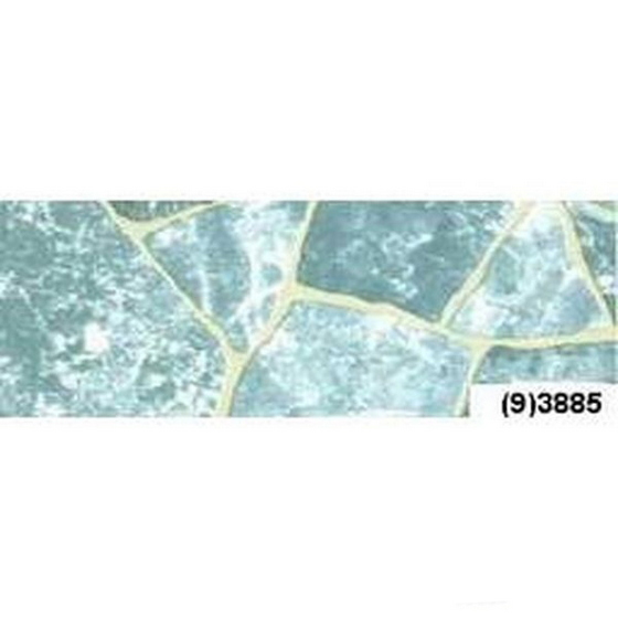 articul-A72211