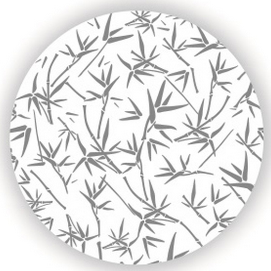 articul-A77923
