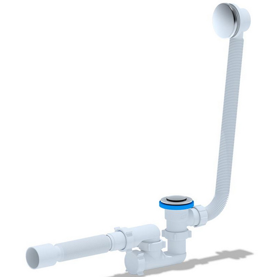 articul-A92141
