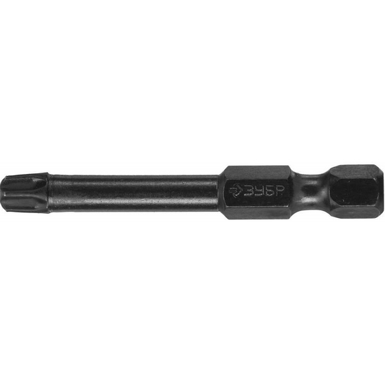 articul-A95131