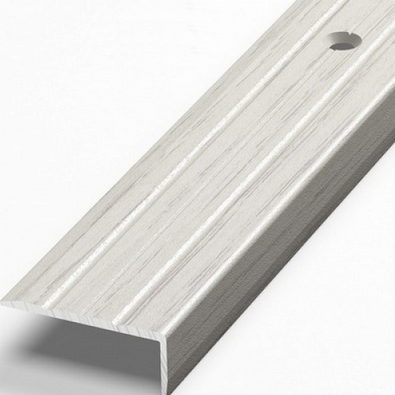 articul-A99791